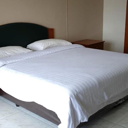 Sripajak Mansion Bangkok Ngoại thất bức ảnh