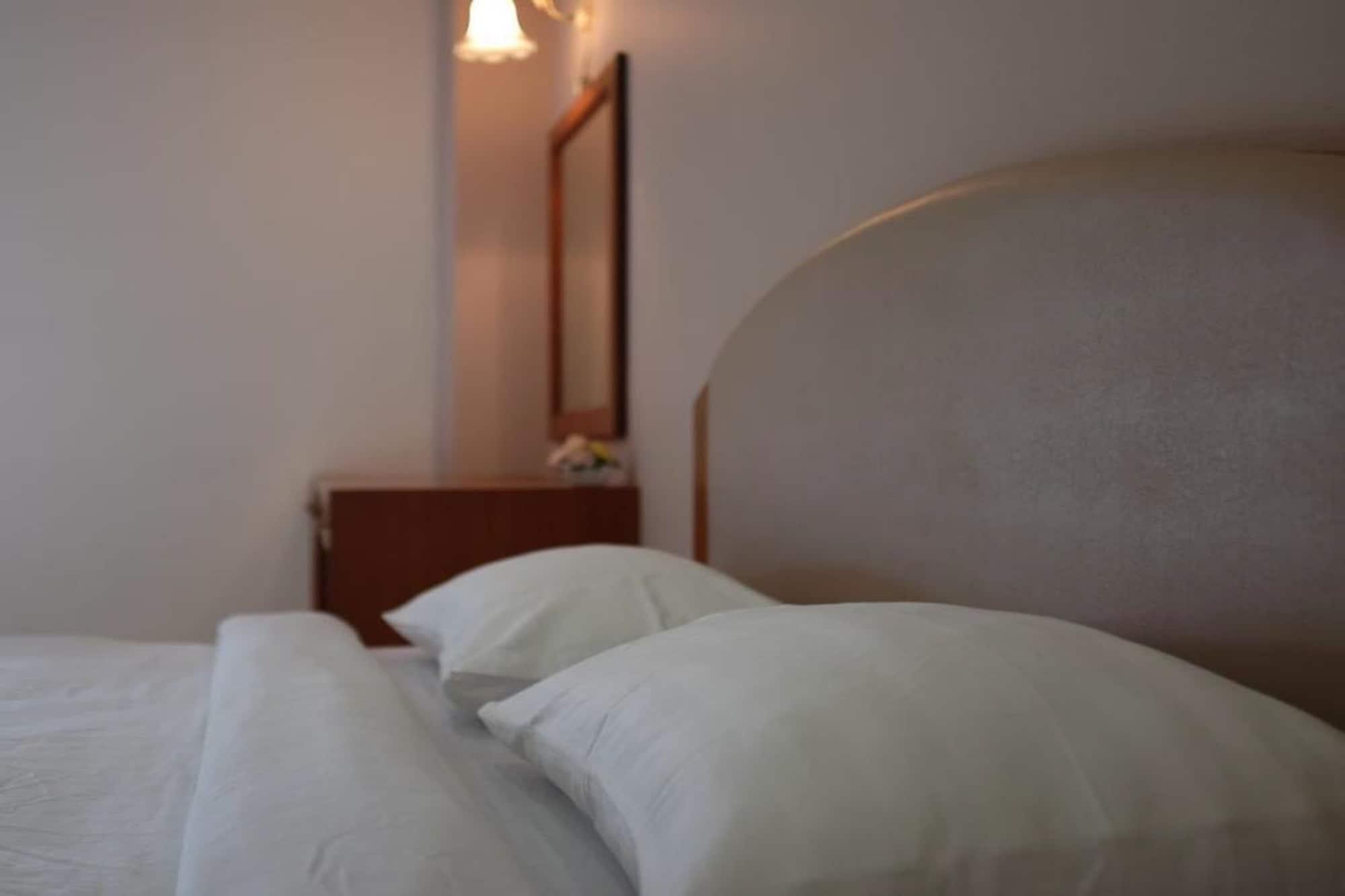 Sripajak Mansion Bangkok Ngoại thất bức ảnh
